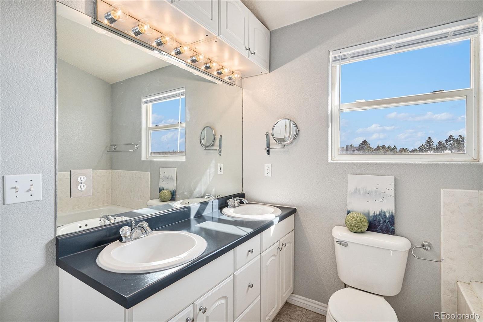 MLS Image #25 for 7736 s shenandoah drive,elizabeth, Colorado