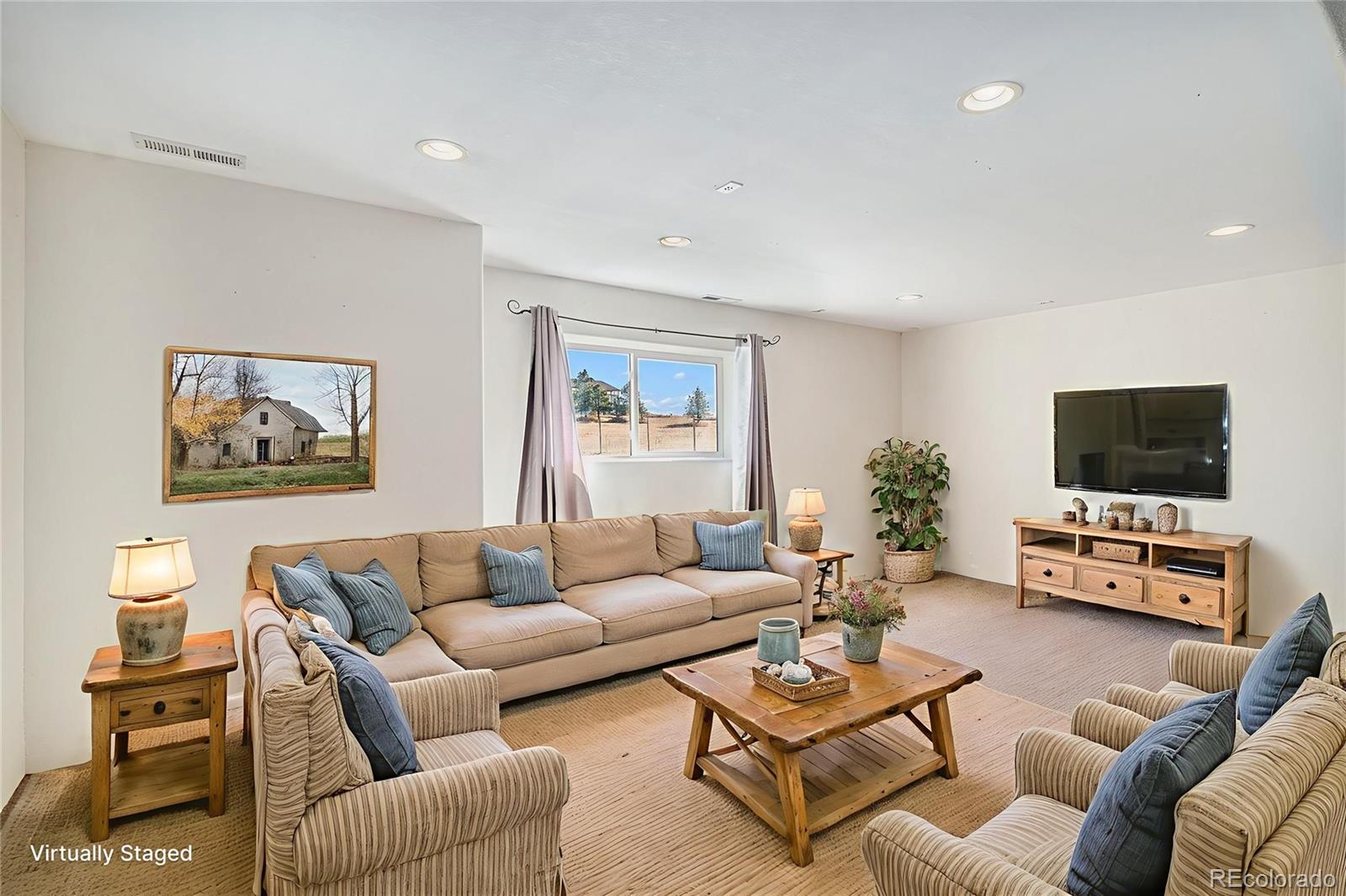 MLS Image #26 for 7736 s shenandoah drive,elizabeth, Colorado