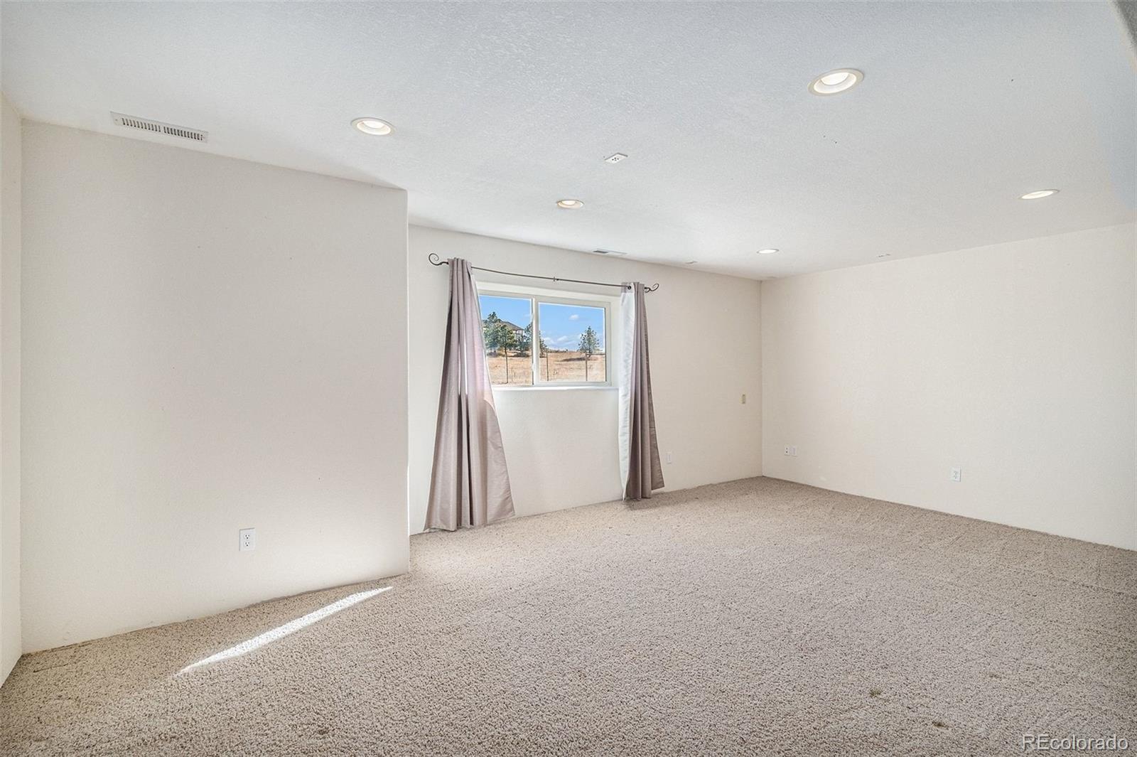 MLS Image #27 for 7736 s shenandoah drive,elizabeth, Colorado