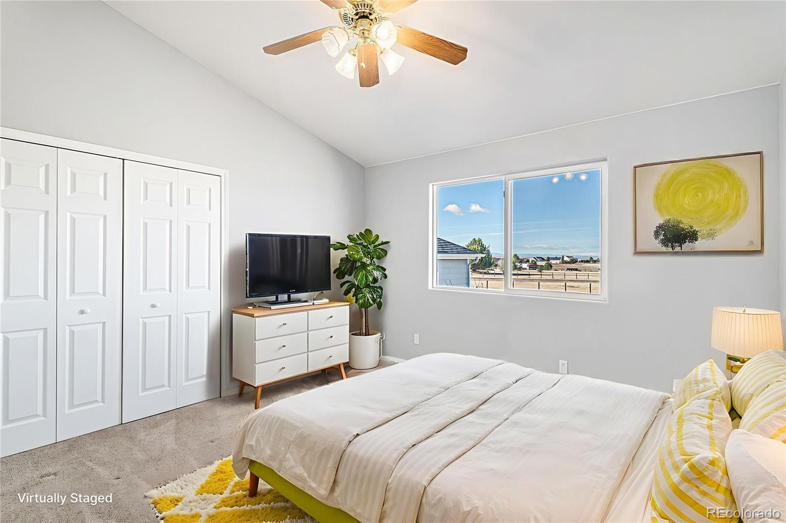 MLS Image #28 for 7736 s shenandoah drive,elizabeth, Colorado