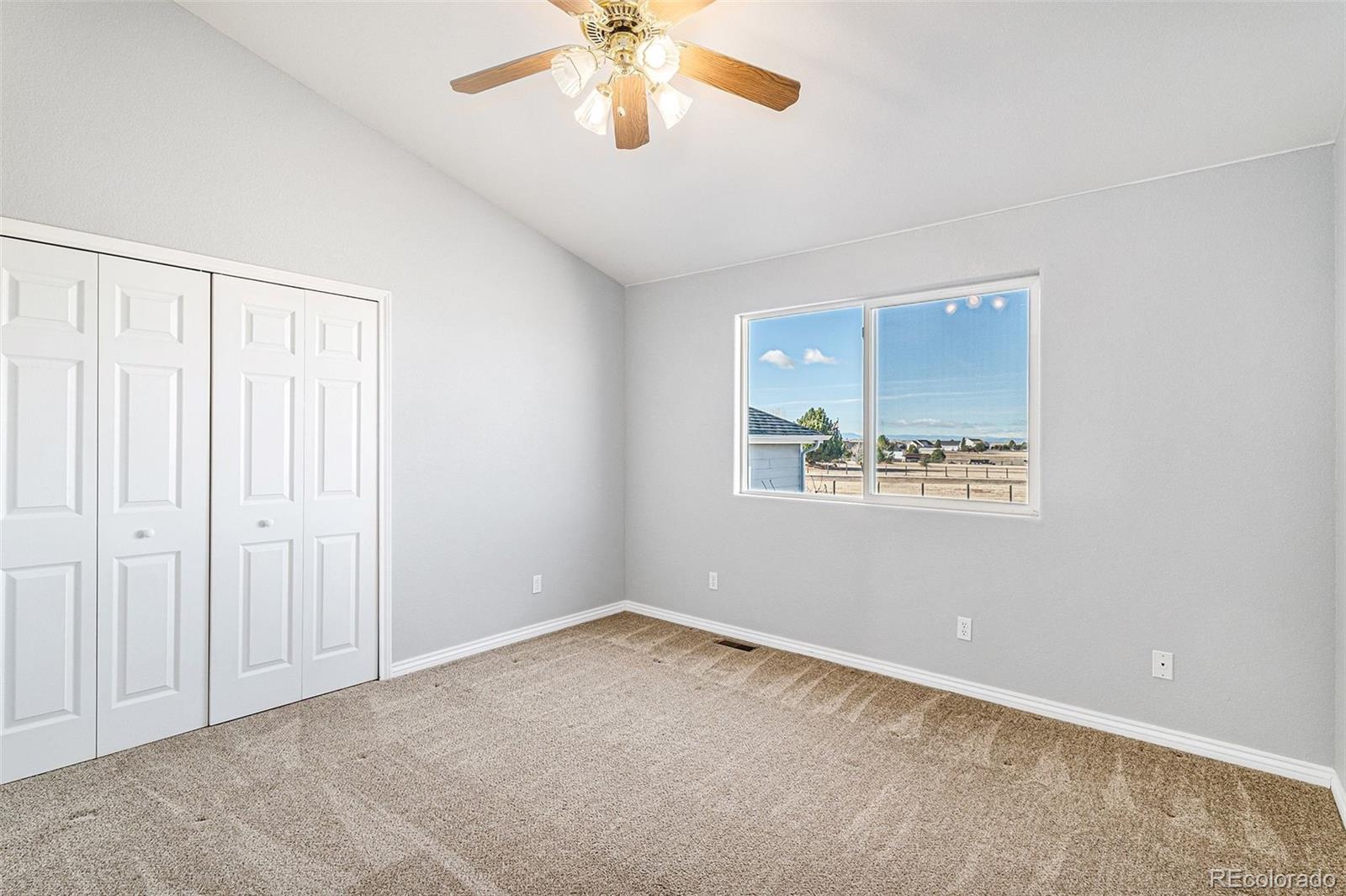 MLS Image #29 for 7736 s shenandoah drive,elizabeth, Colorado
