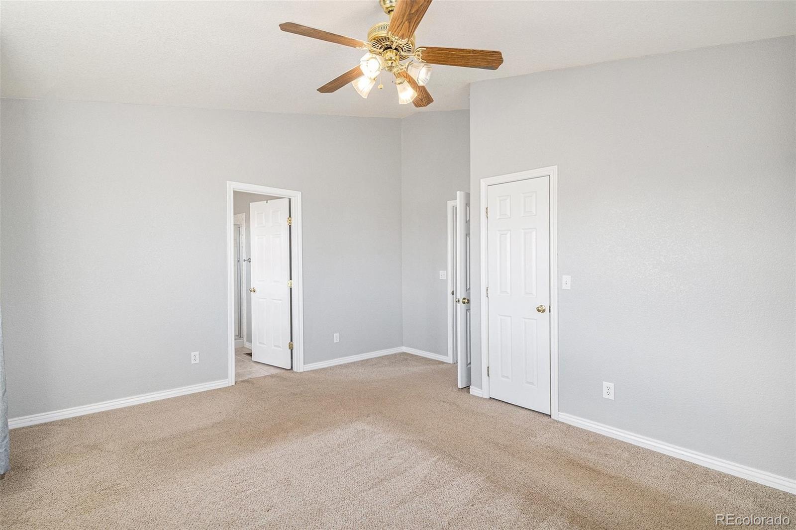 MLS Image #30 for 7736 s shenandoah drive,elizabeth, Colorado