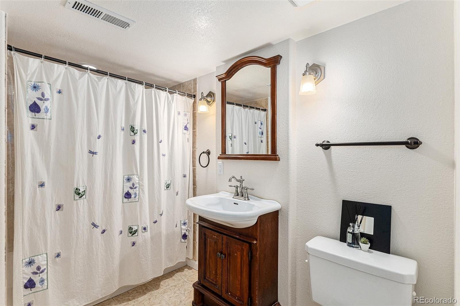 MLS Image #31 for 7736 s shenandoah drive,elizabeth, Colorado