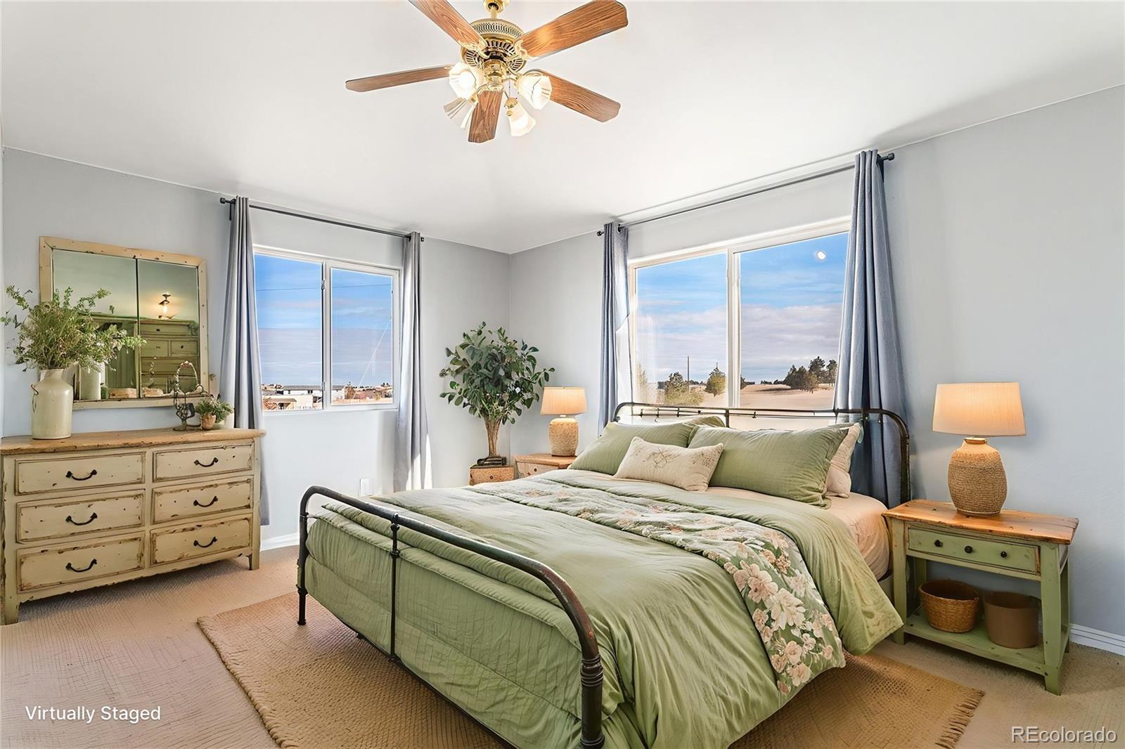 MLS Image #32 for 7736 s shenandoah drive,elizabeth, Colorado