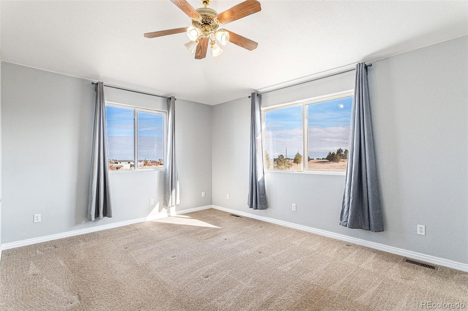 MLS Image #33 for 7736 s shenandoah drive,elizabeth, Colorado