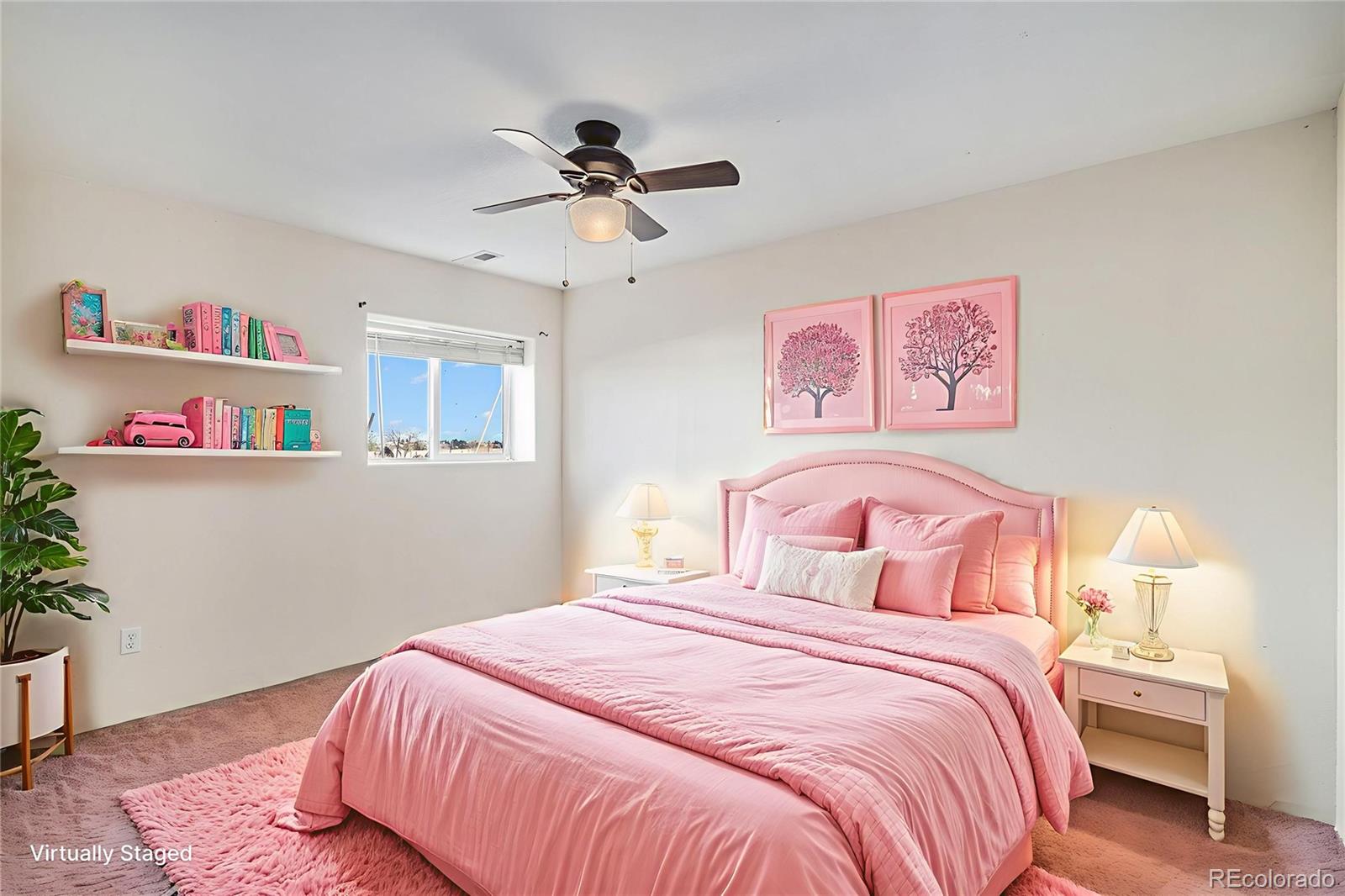 MLS Image #34 for 7736 s shenandoah drive,elizabeth, Colorado