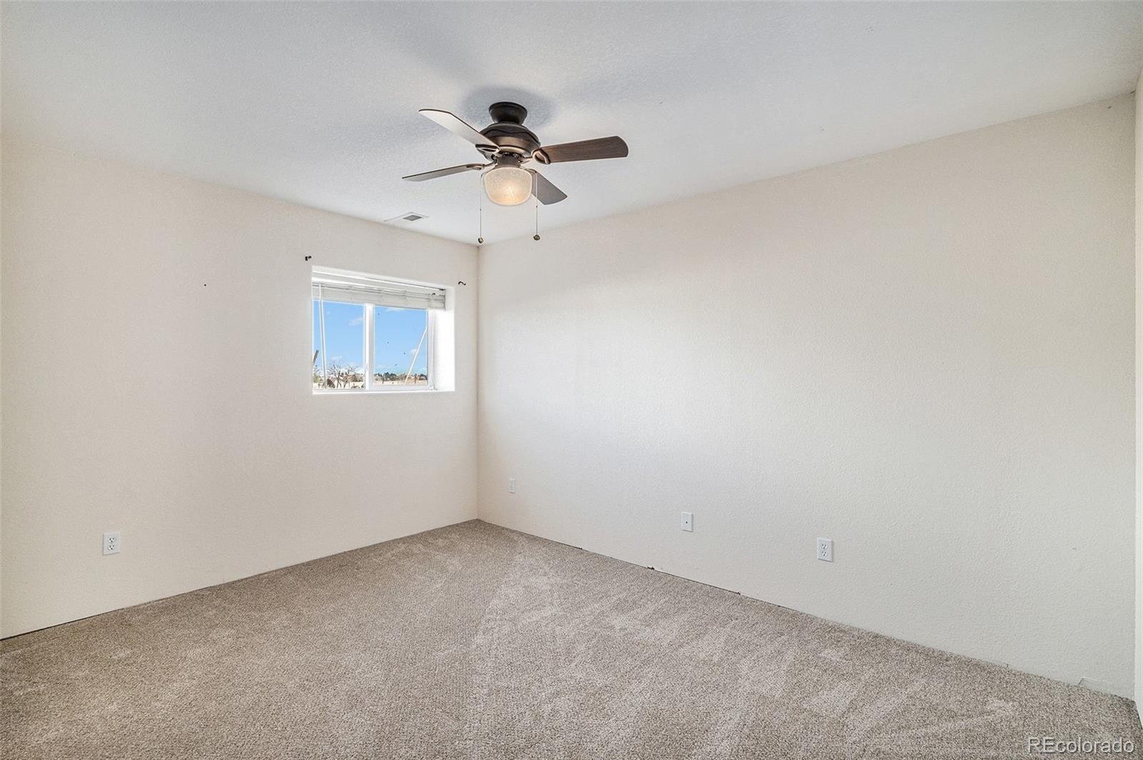 MLS Image #35 for 7736 s shenandoah drive,elizabeth, Colorado