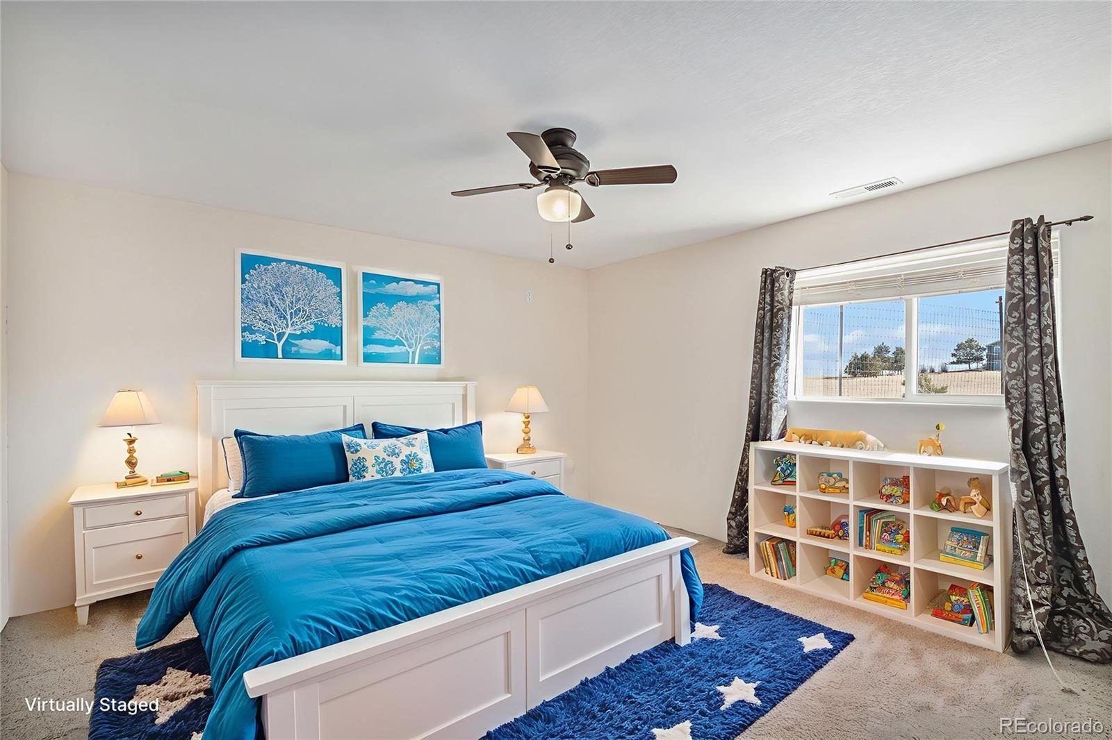 MLS Image #36 for 7736 s shenandoah drive,elizabeth, Colorado