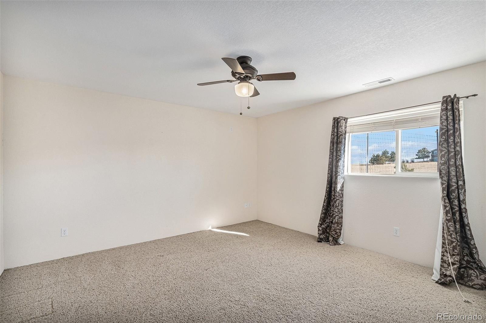MLS Image #37 for 7736 s shenandoah drive,elizabeth, Colorado