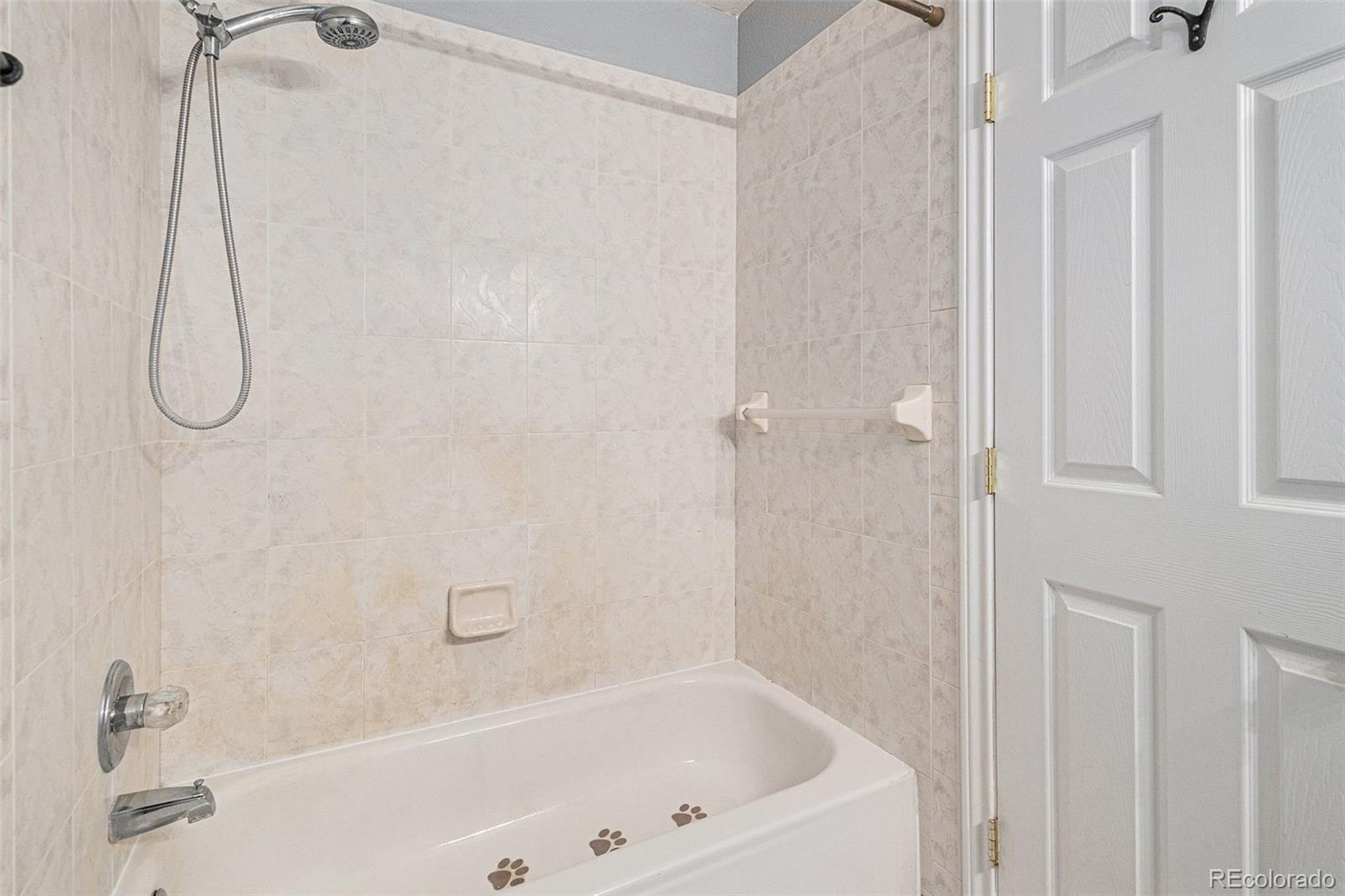 MLS Image #38 for 7736 s shenandoah drive,elizabeth, Colorado