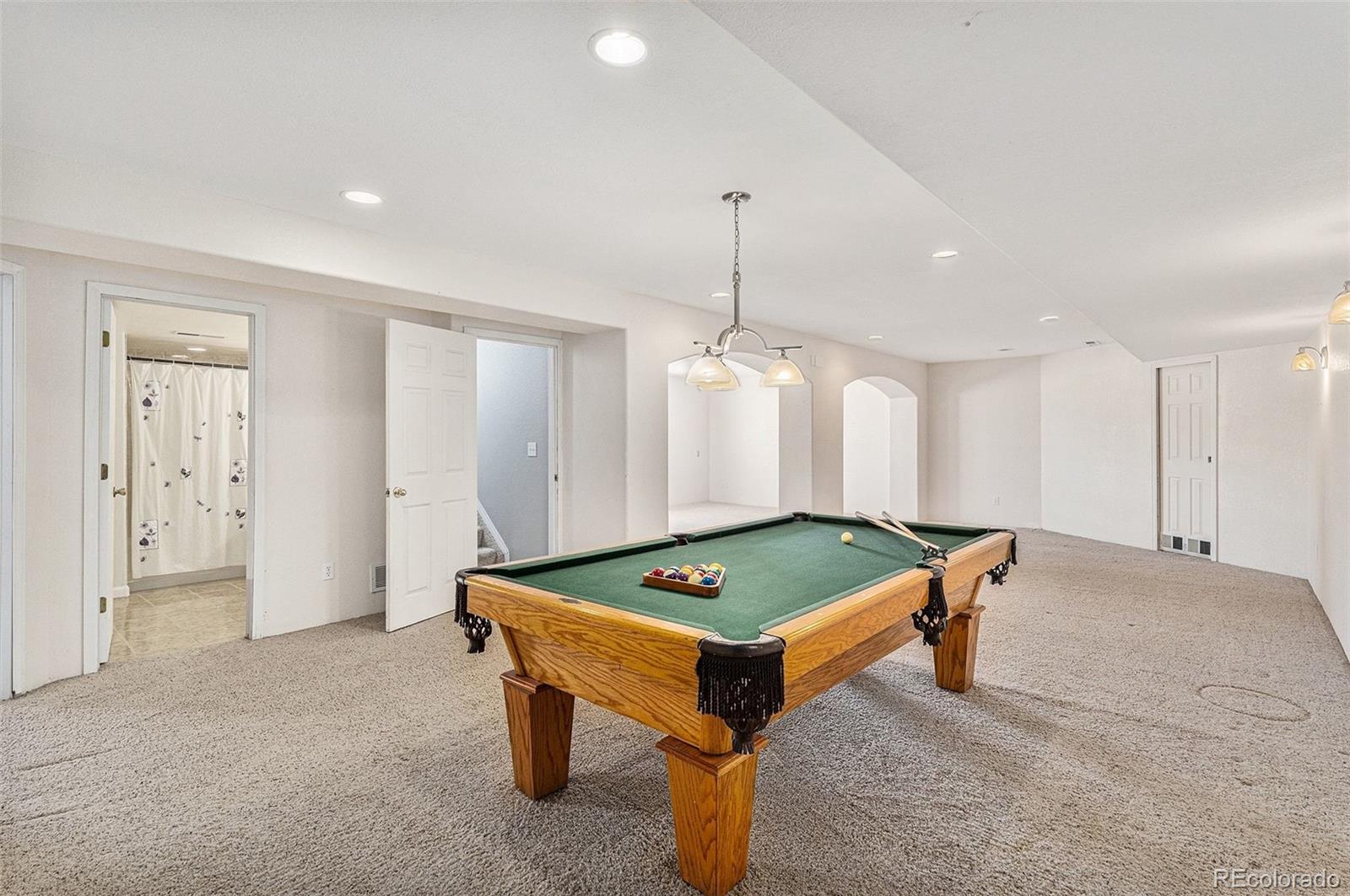 MLS Image #39 for 7736 s shenandoah drive,elizabeth, Colorado