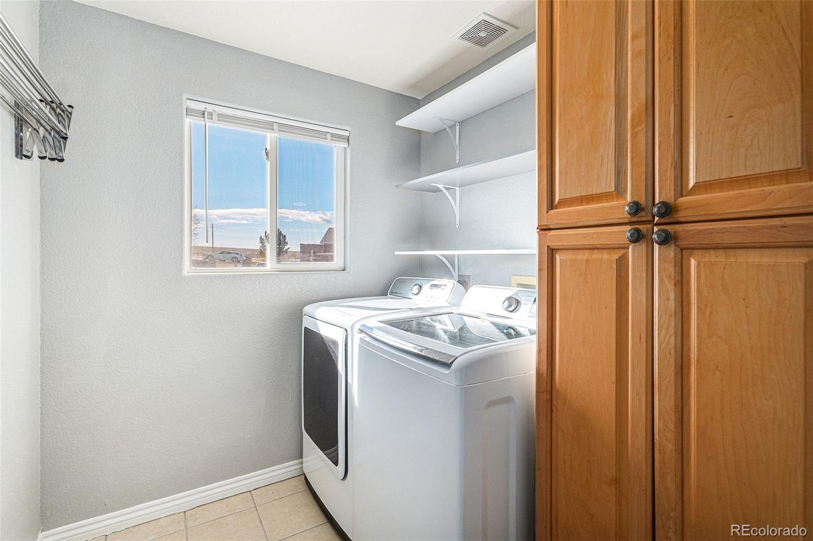 MLS Image #40 for 7736 s shenandoah drive,elizabeth, Colorado