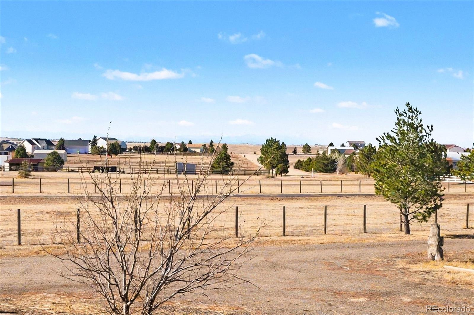 MLS Image #43 for 7736 s shenandoah drive,elizabeth, Colorado