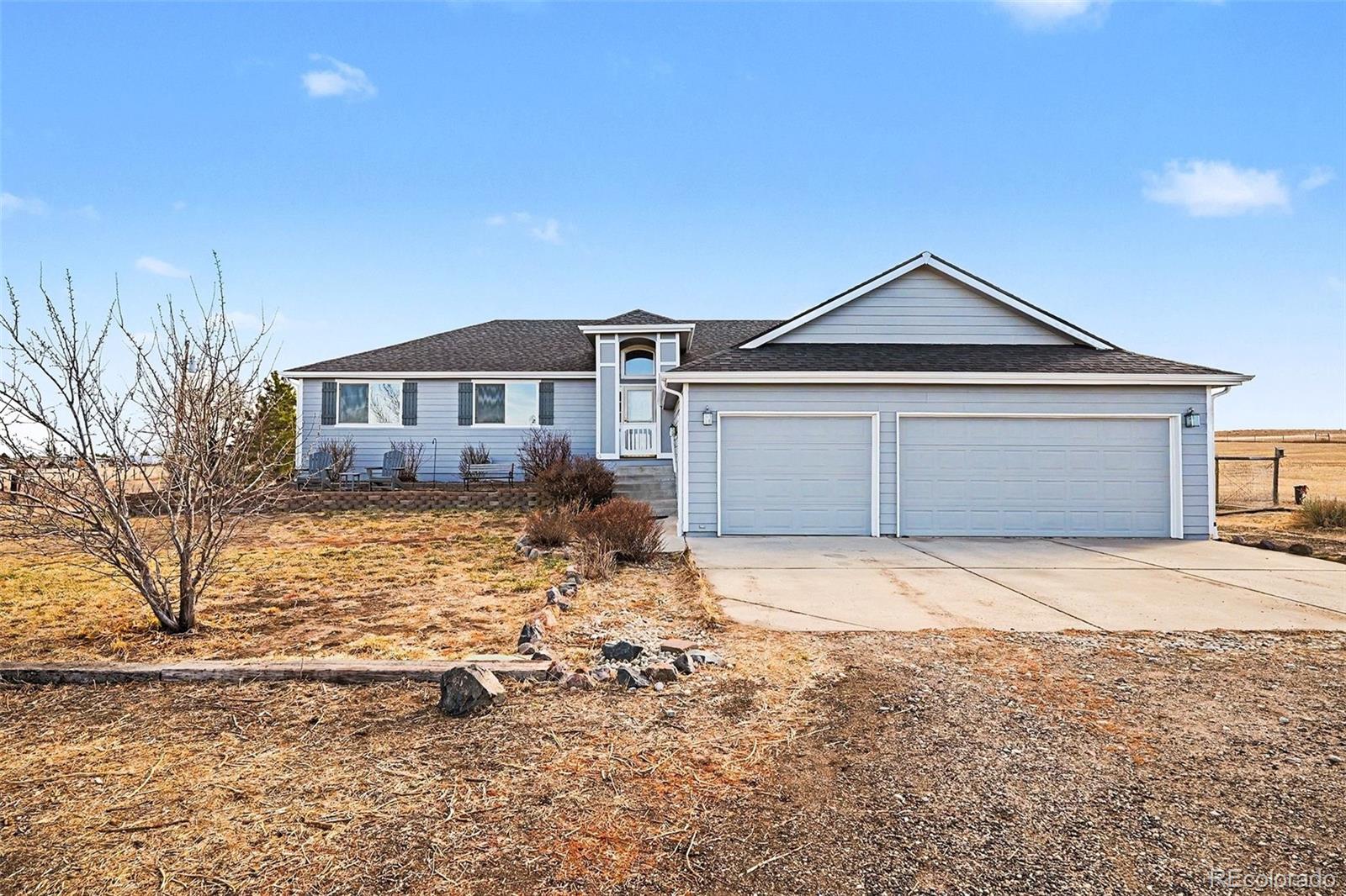 MLS Image #48 for 7736 s shenandoah drive,elizabeth, Colorado