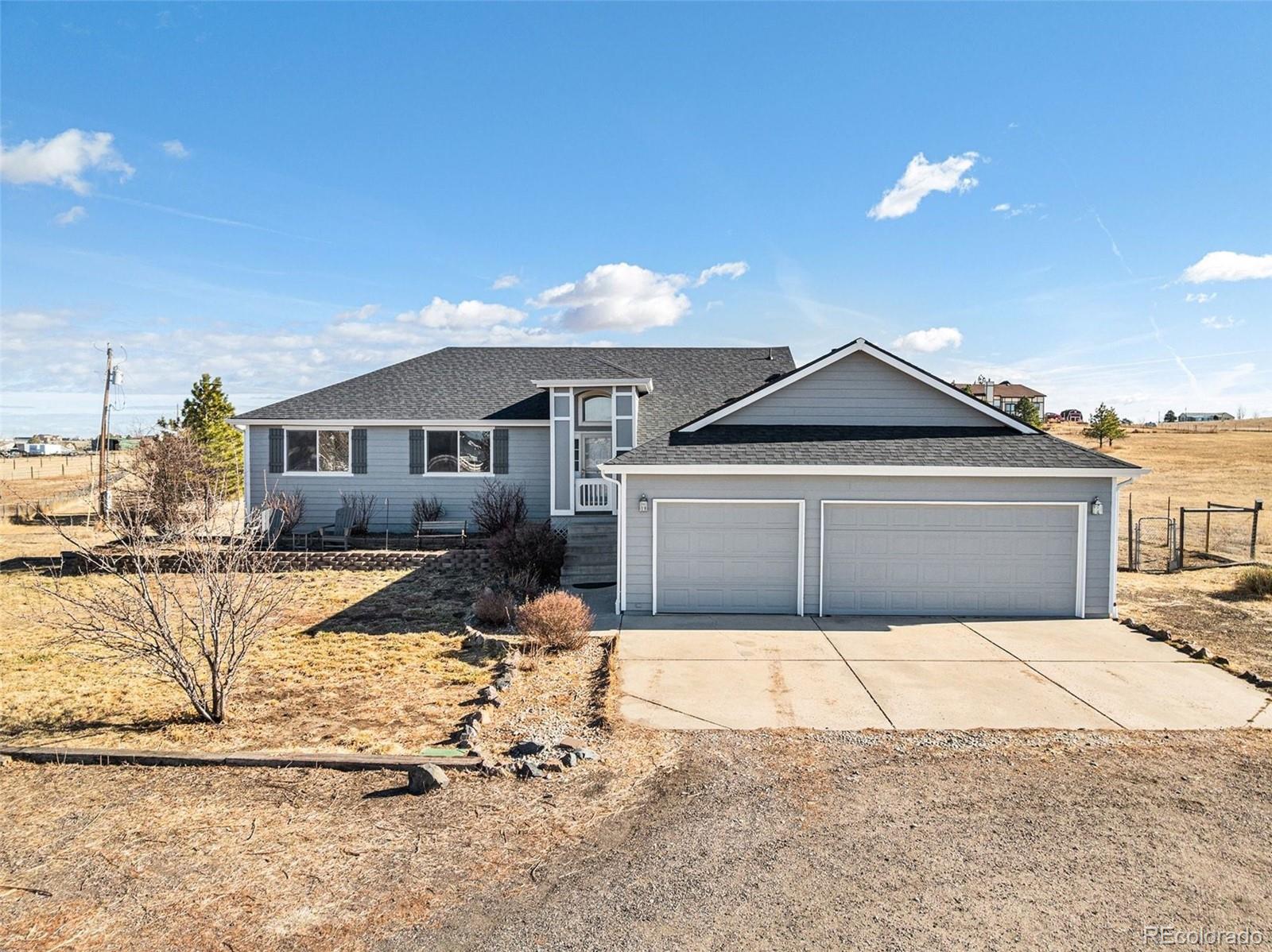 MLS Image #49 for 7736 s shenandoah drive,elizabeth, Colorado