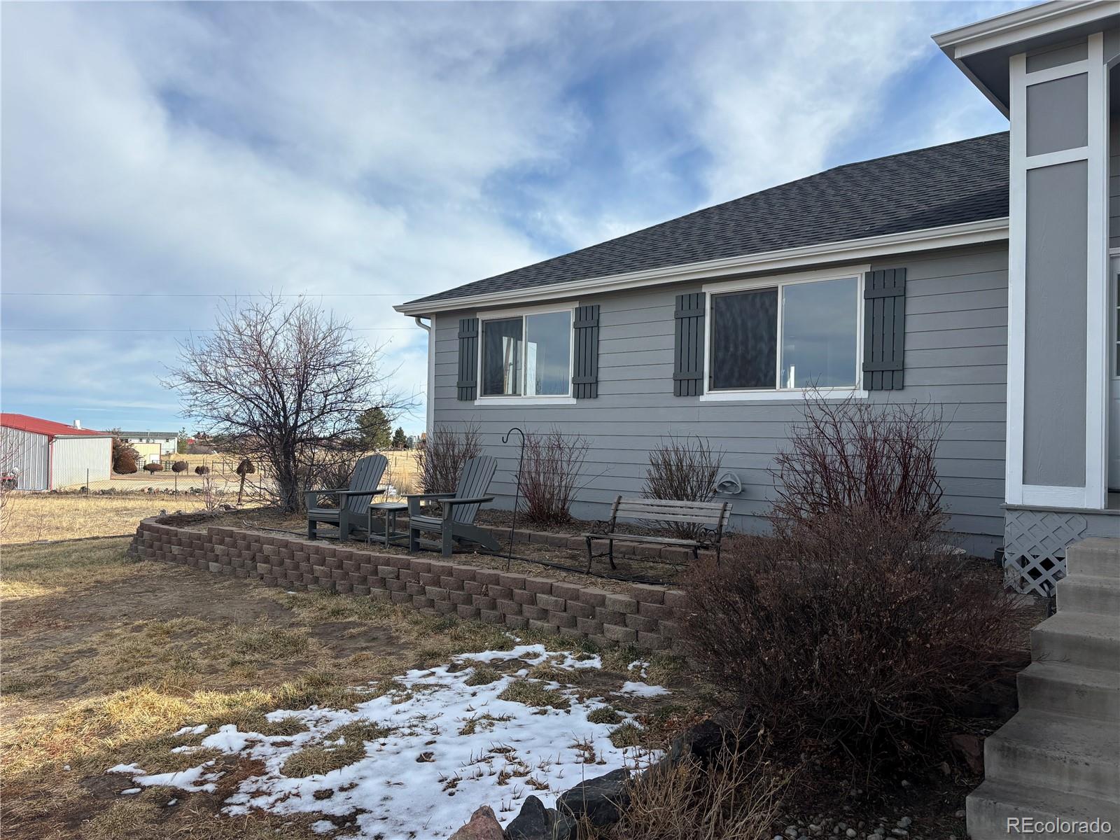 MLS Image #8 for 7736 s shenandoah drive,elizabeth, Colorado