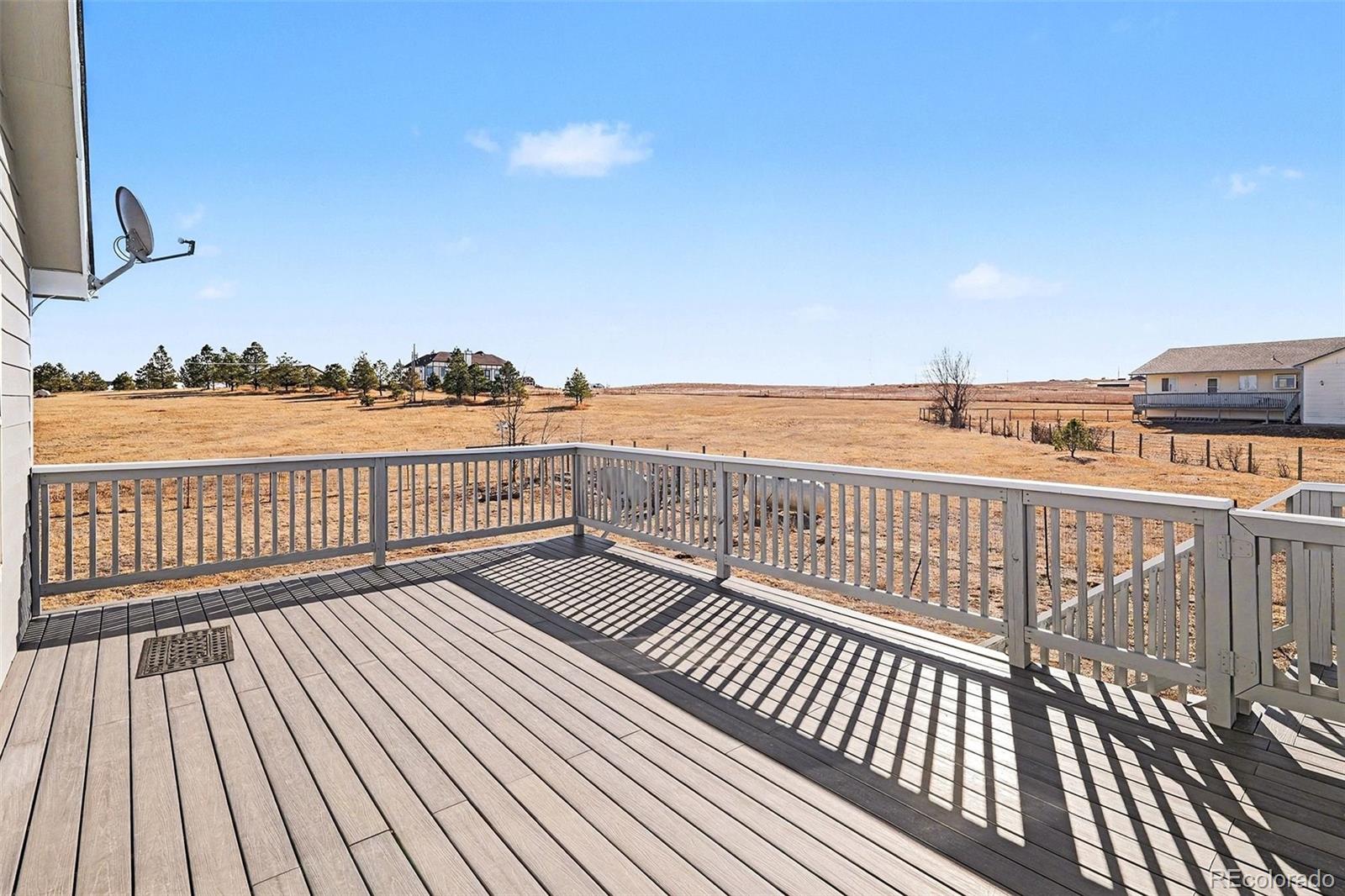 MLS Image #9 for 7736 s shenandoah drive,elizabeth, Colorado