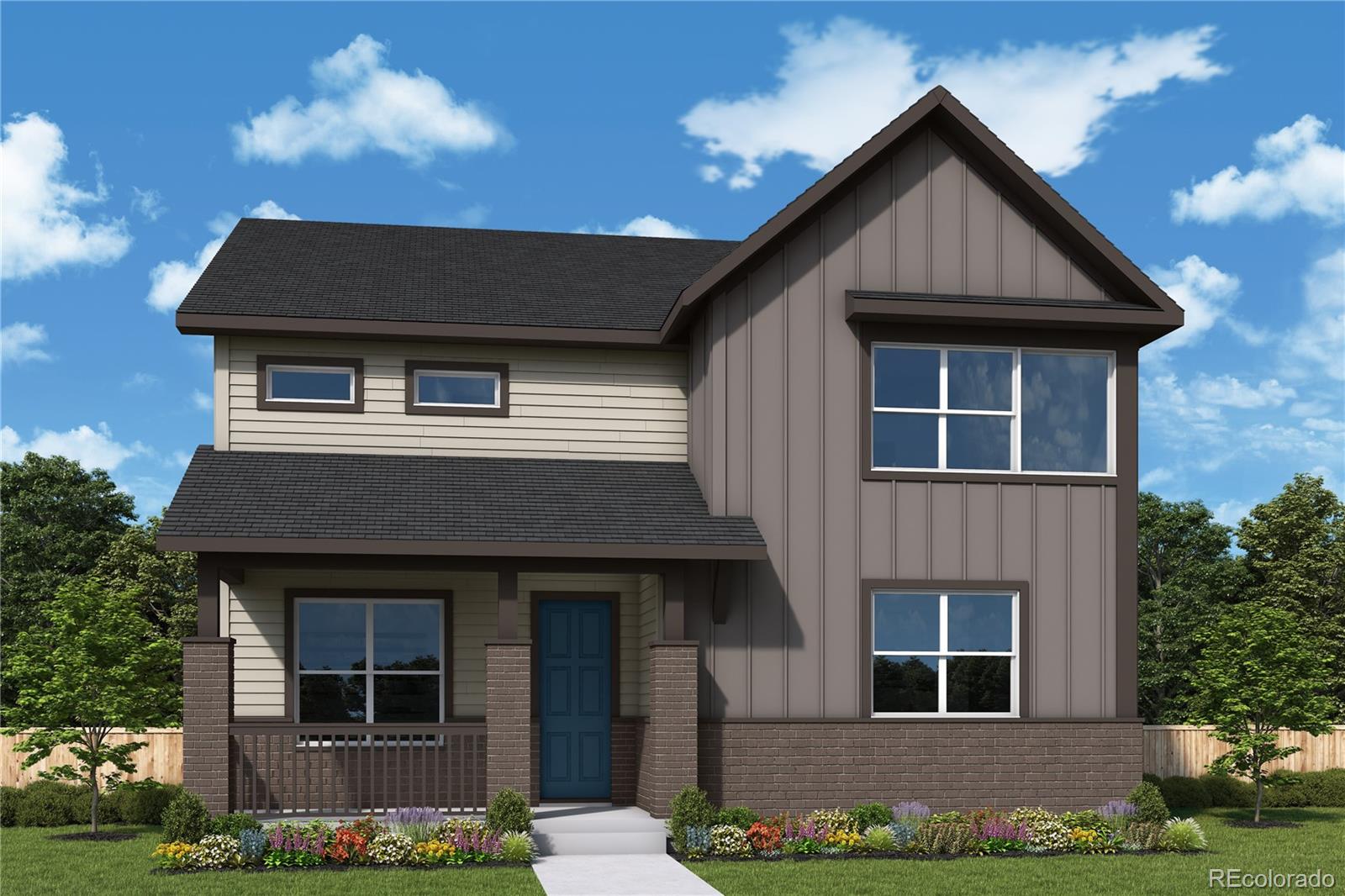 MLS Image #0 for 21430 e 58th avenue,aurora, Colorado