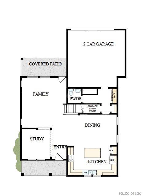 MLS Image #1 for 21430 e 58th avenue,aurora, Colorado