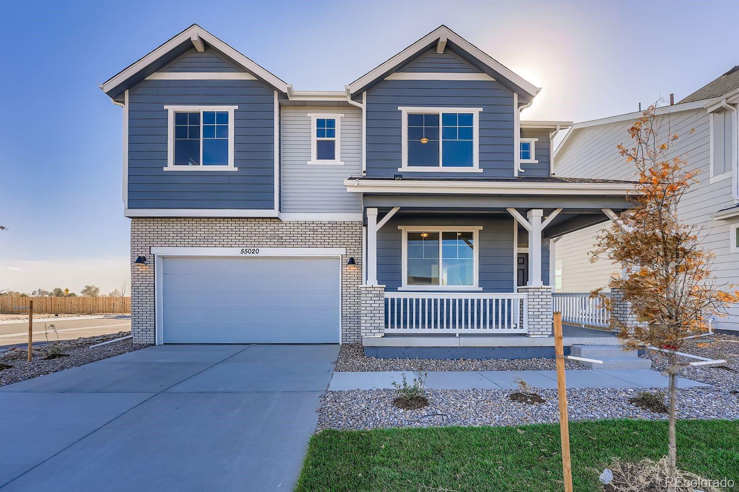 MLS Image #1 for 55020 e 27th avenue,strasburg, Colorado