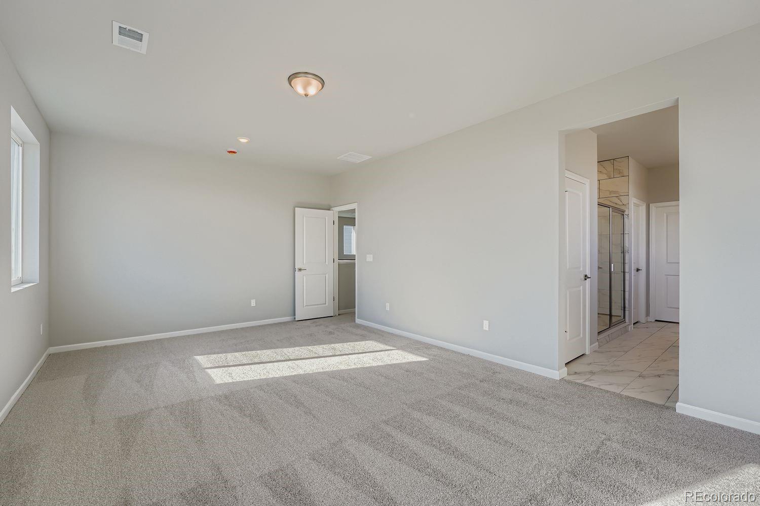 MLS Image #17 for 55020 e 27th avenue,strasburg, Colorado