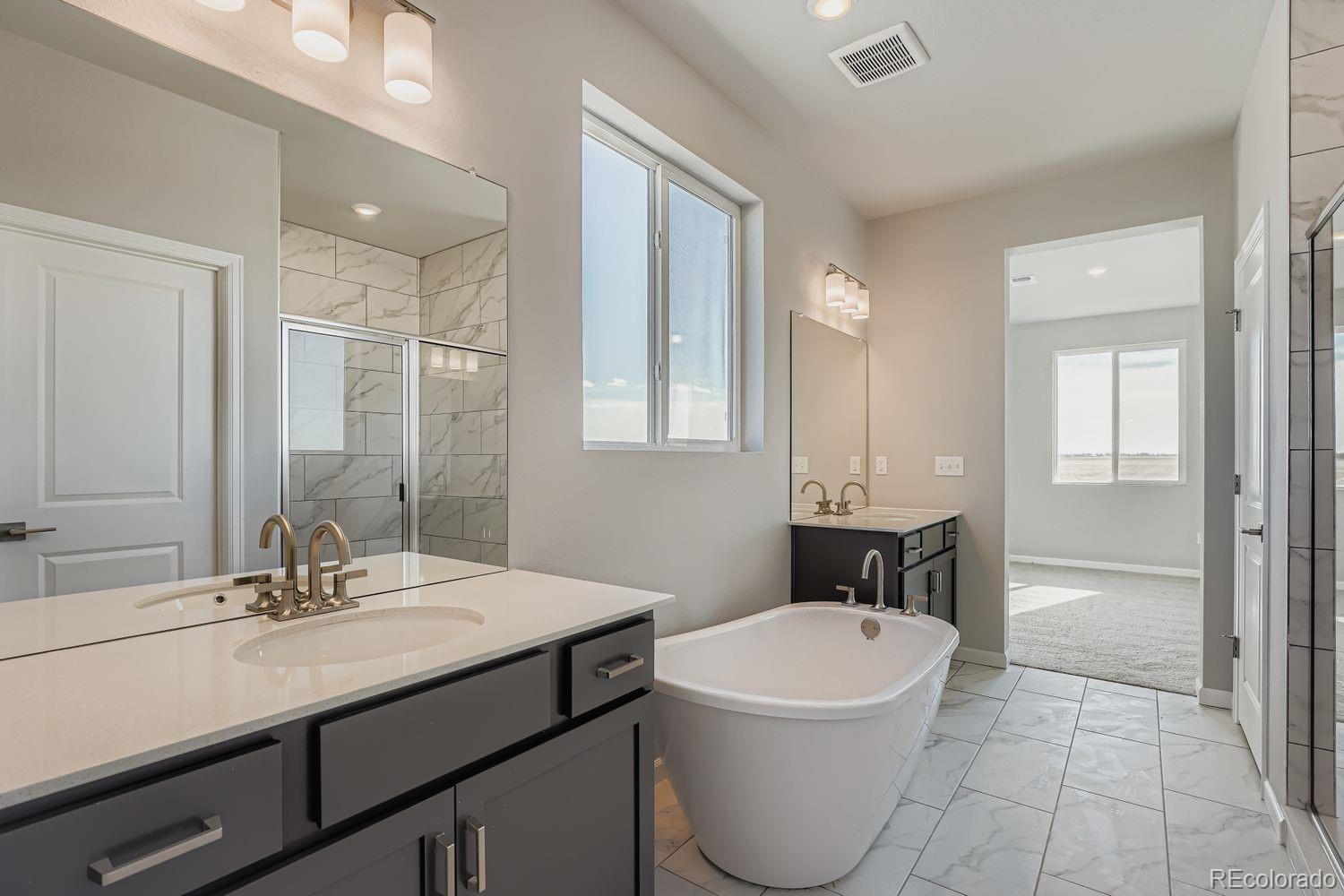 MLS Image #19 for 55020 e 27th avenue,strasburg, Colorado
