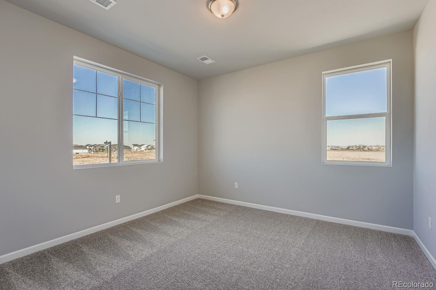 MLS Image #20 for 55020 e 27th avenue,strasburg, Colorado