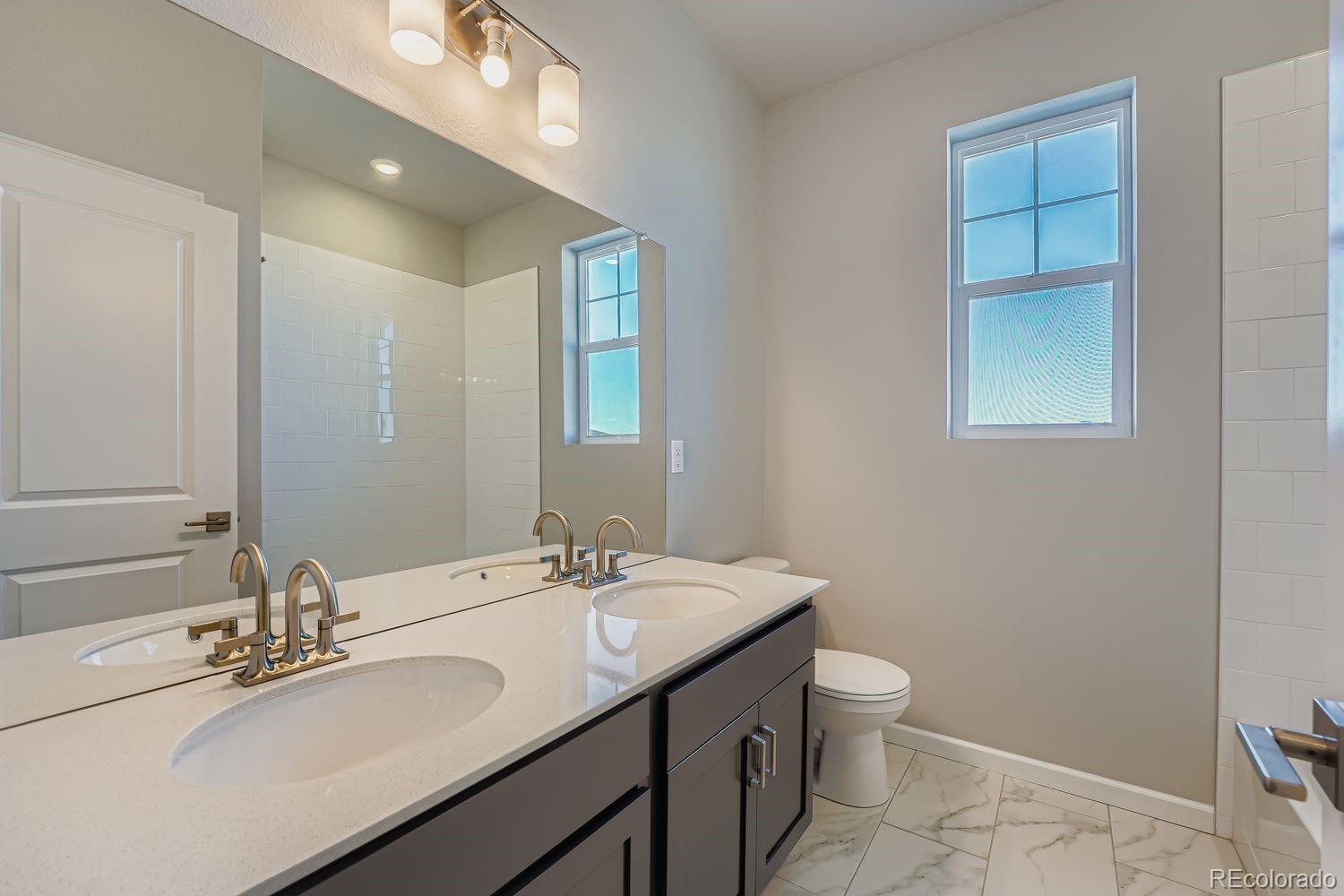 MLS Image #21 for 55020 e 27th avenue,strasburg, Colorado