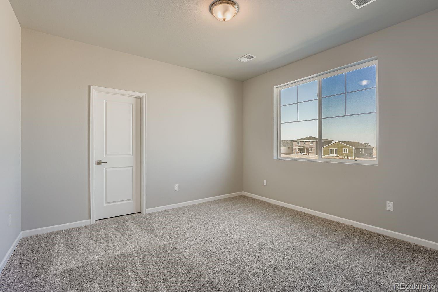 MLS Image #22 for 55020 e 27th avenue,strasburg, Colorado