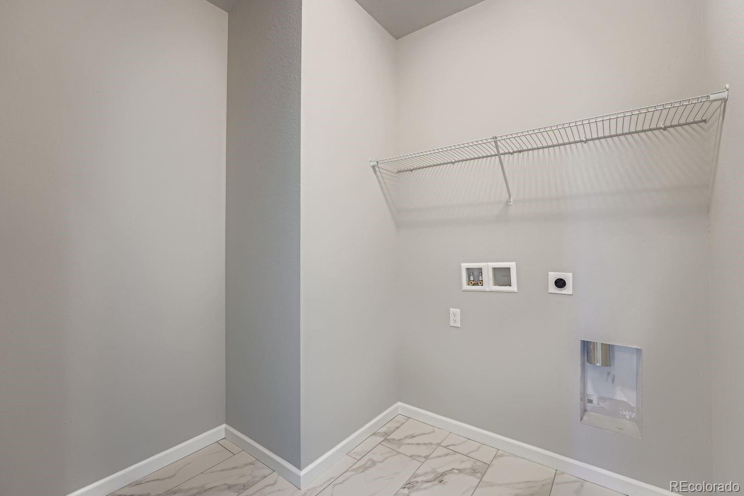 MLS Image #23 for 55020 e 27th avenue,strasburg, Colorado