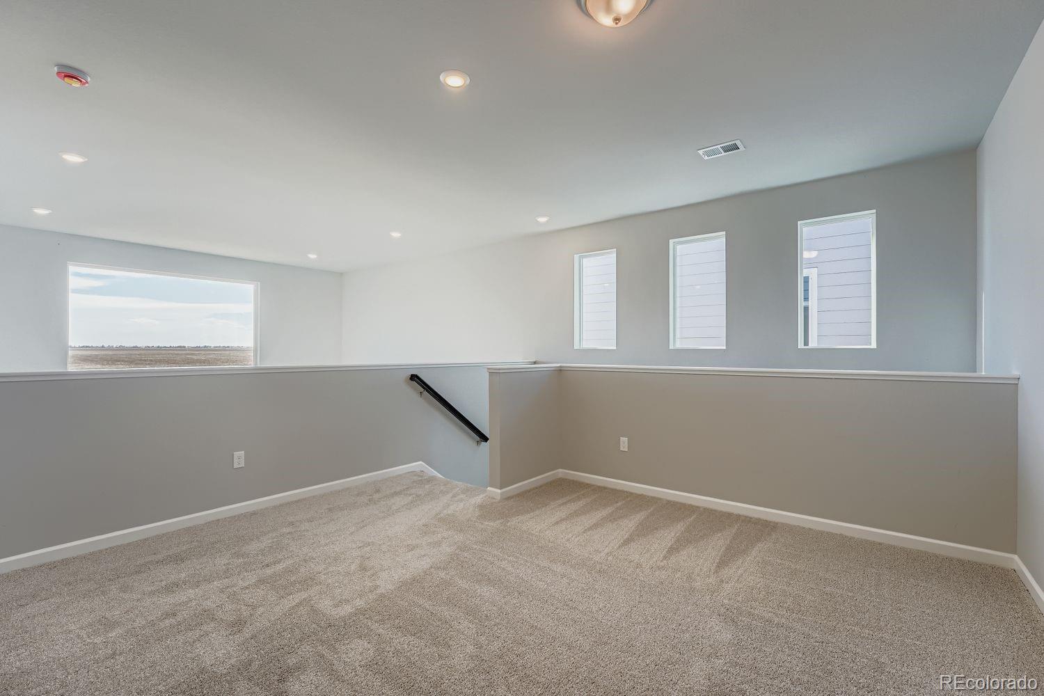 MLS Image #24 for 55020 e 27th avenue,strasburg, Colorado