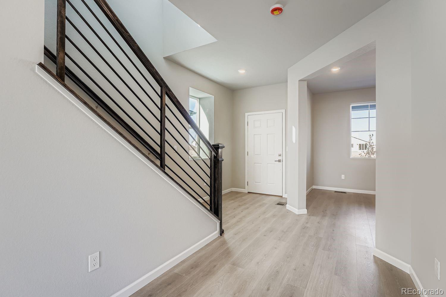 MLS Image #4 for 55020 e 27th avenue,strasburg, Colorado