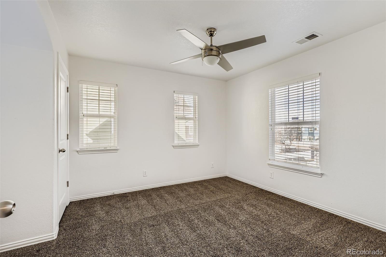 MLS Image #10 for 9445  108th place,commerce city, Colorado