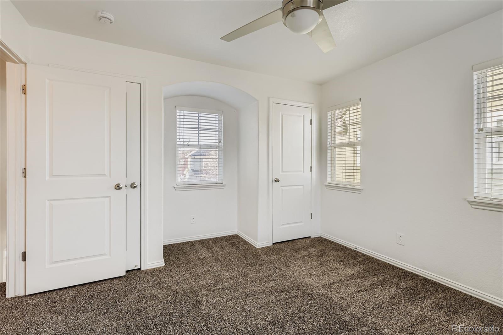 MLS Image #12 for 9445  108th place,commerce city, Colorado