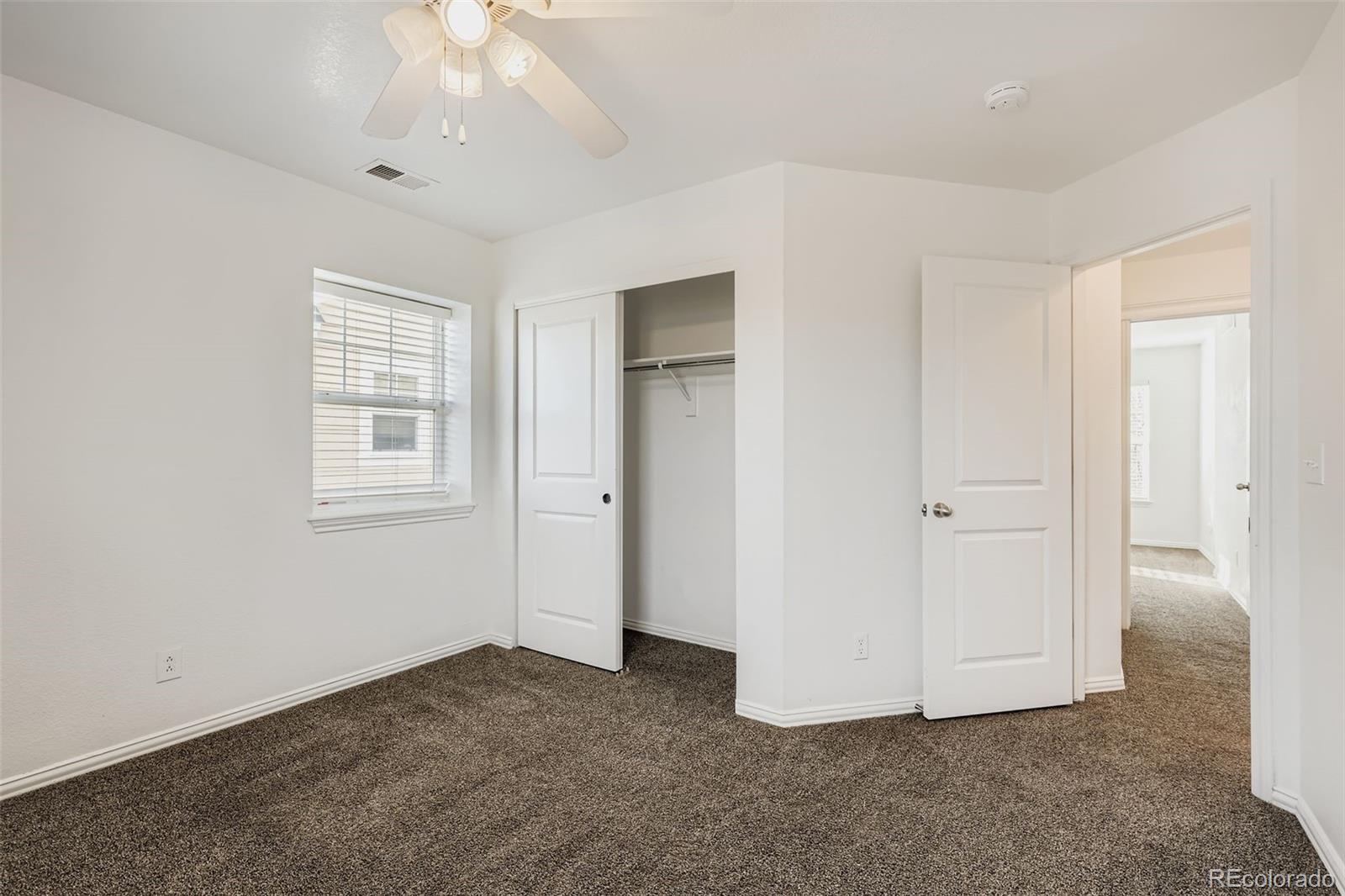 MLS Image #13 for 9445  108th place,commerce city, Colorado