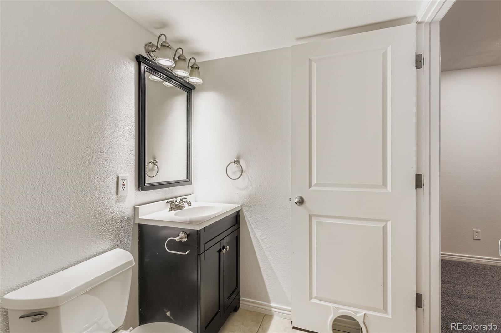 MLS Image #14 for 9445  108th place,commerce city, Colorado
