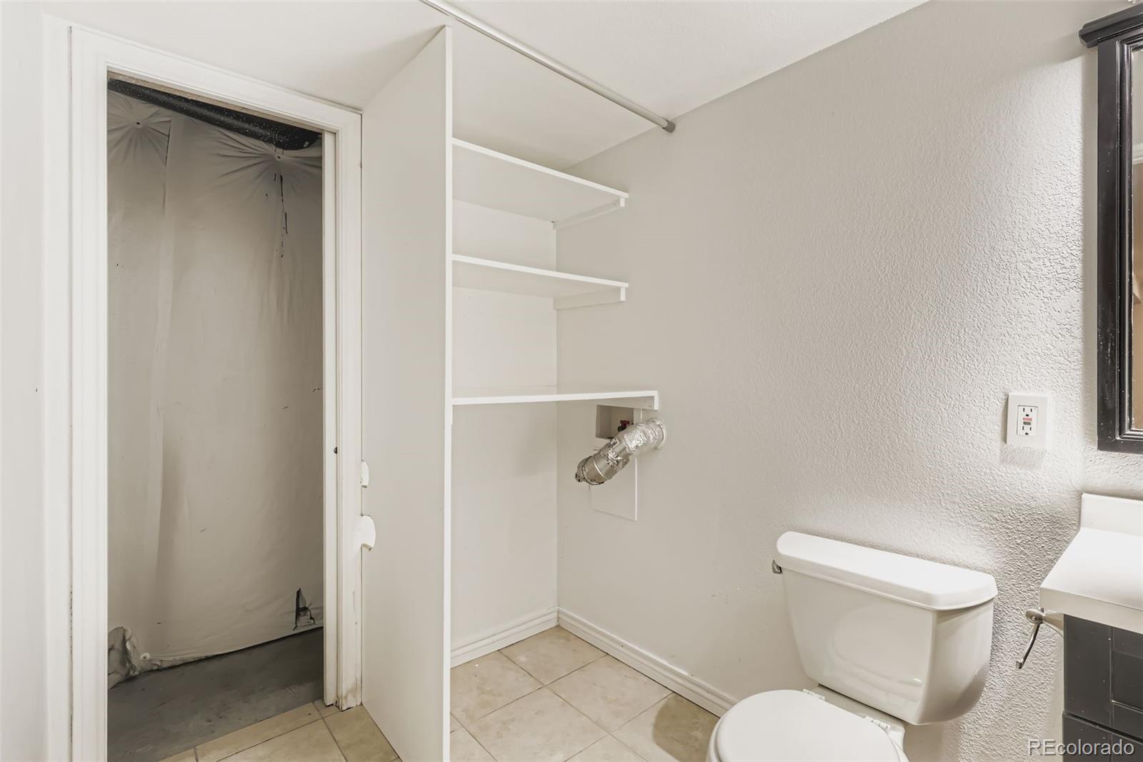 MLS Image #15 for 9445  108th place,commerce city, Colorado