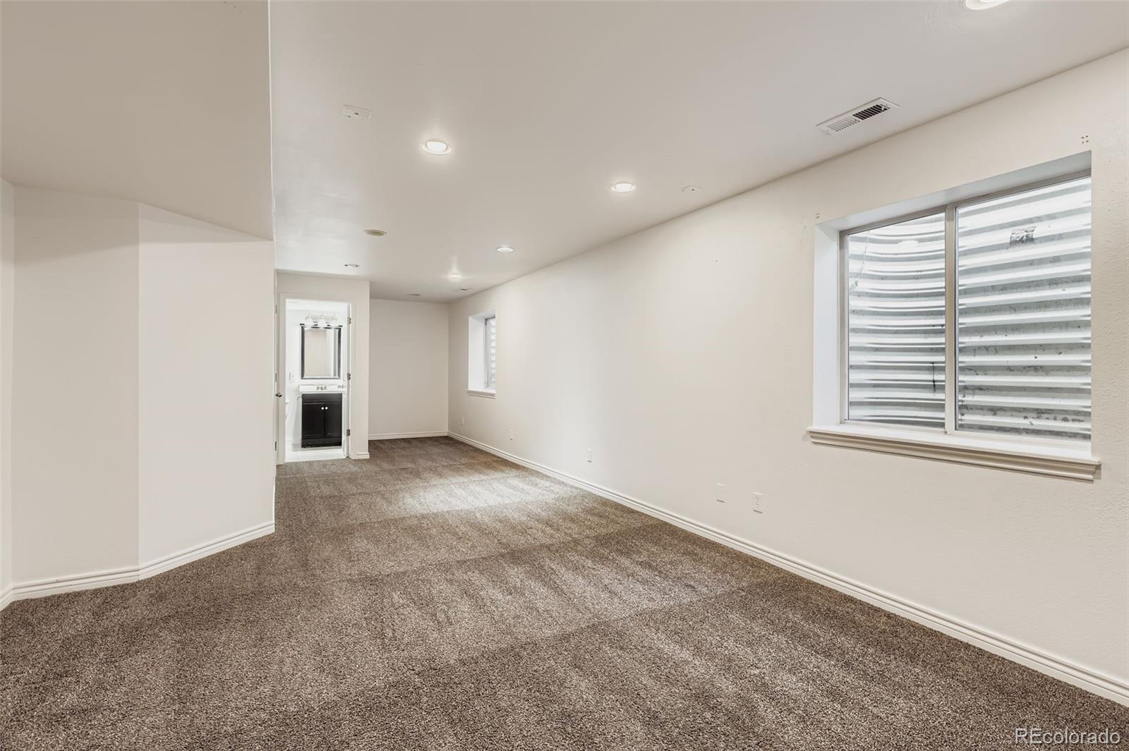 MLS Image #16 for 9445  108th place,commerce city, Colorado