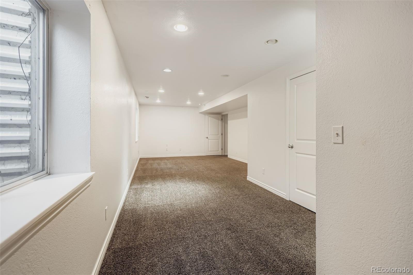 MLS Image #17 for 9445  108th place,commerce city, Colorado