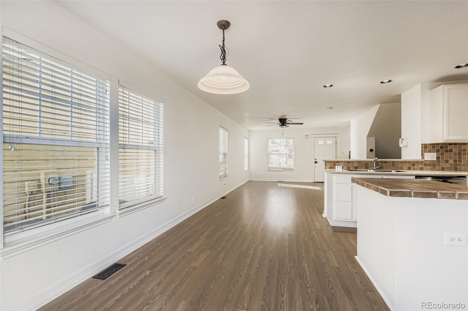 MLS Image #6 for 9445  108th place,commerce city, Colorado