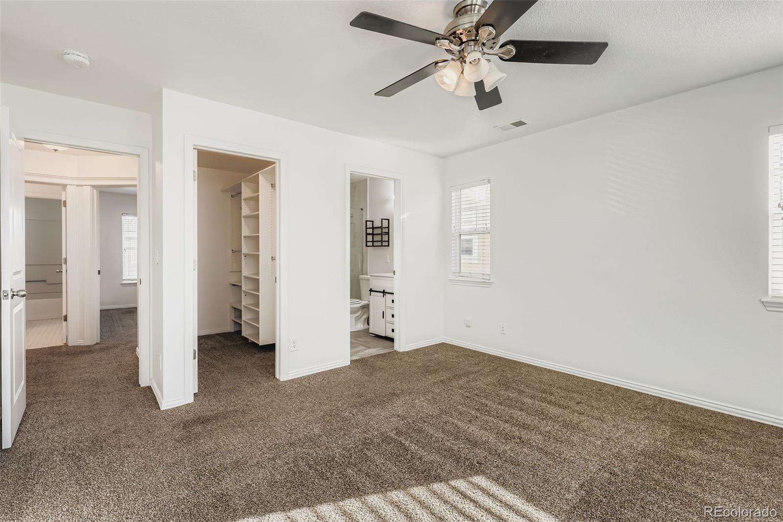 MLS Image #7 for 9445  108th place,commerce city, Colorado