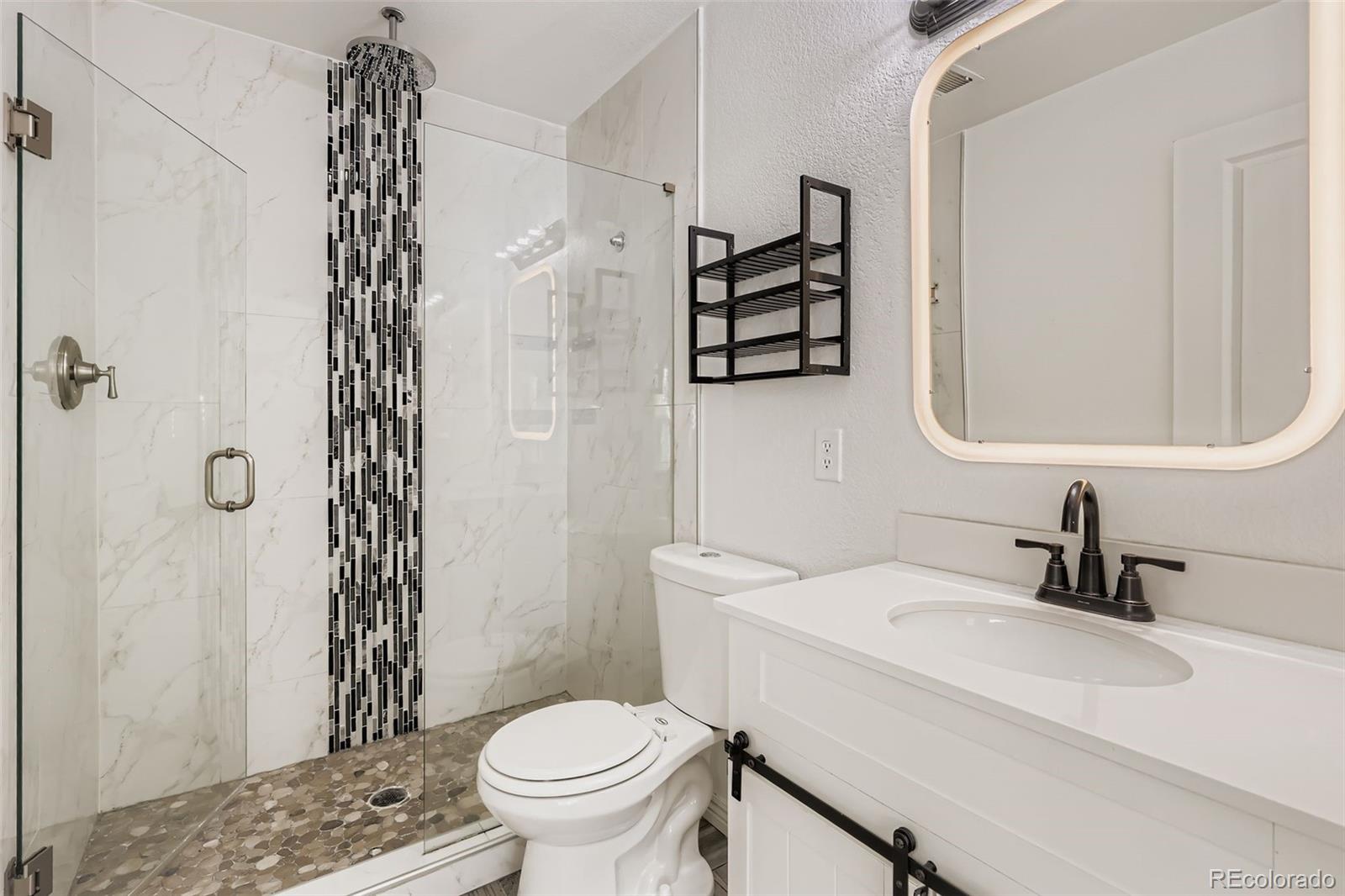 MLS Image #8 for 9445  108th place,commerce city, Colorado