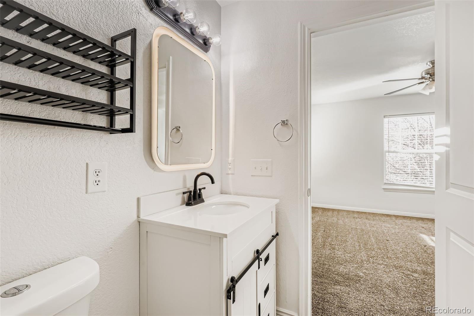 MLS Image #9 for 9445  108th place,commerce city, Colorado