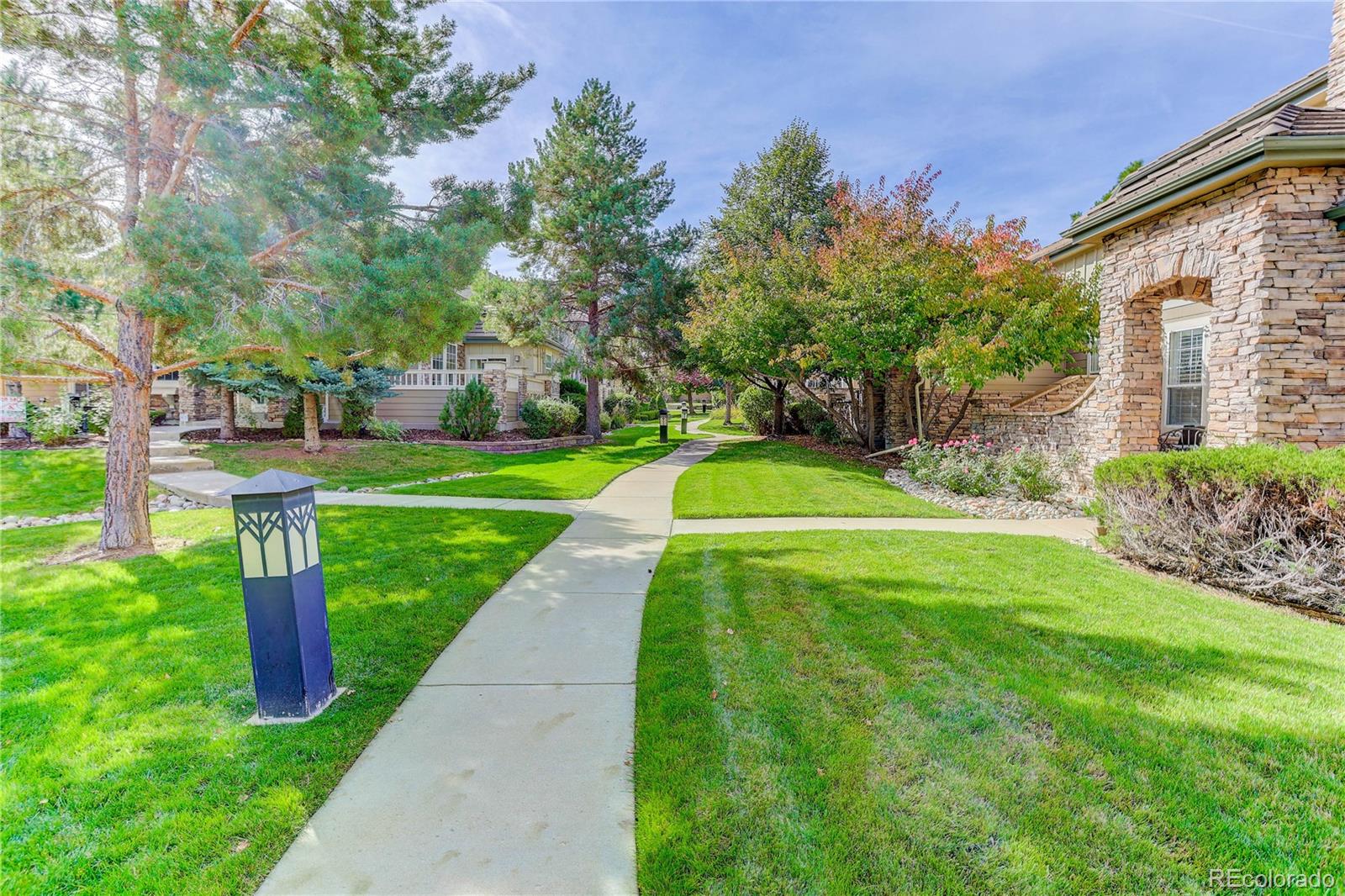 MLS Image #1 for 8886  tappy toorie circle ,highlands ranch, Colorado