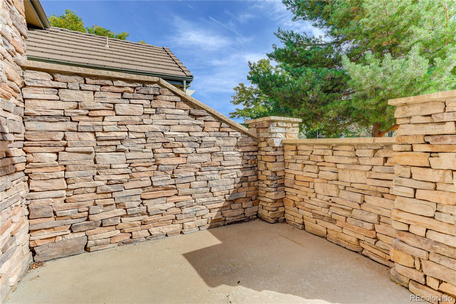 MLS Image #10 for 8886  tappy toorie circle ,highlands ranch, Colorado