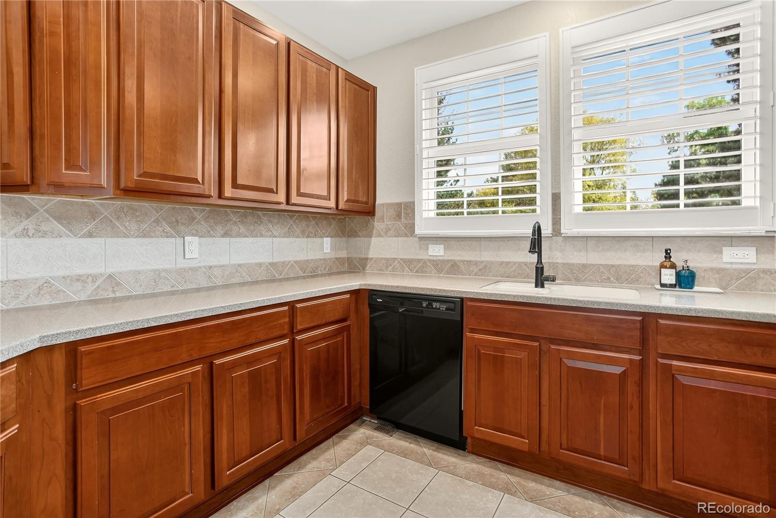 MLS Image #11 for 8886  tappy toorie circle ,highlands ranch, Colorado
