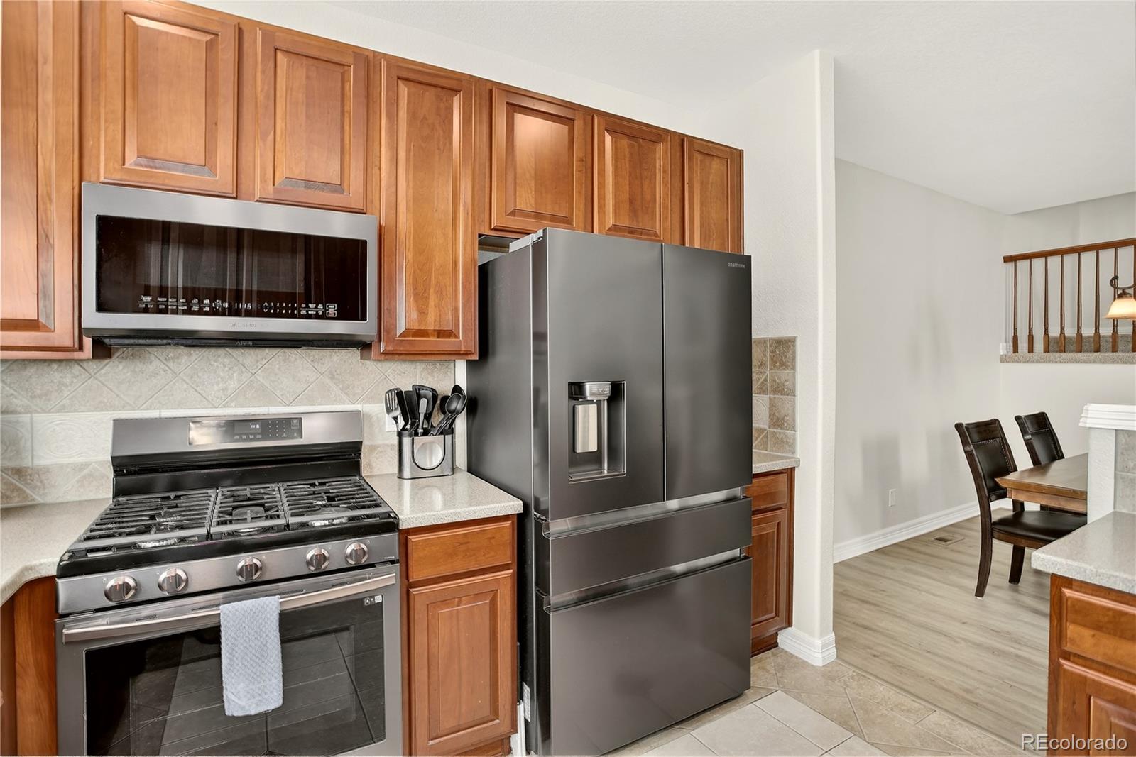 MLS Image #12 for 8886  tappy toorie circle ,highlands ranch, Colorado