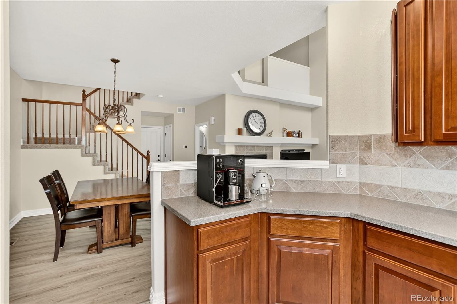 MLS Image #13 for 8886  tappy toorie circle ,highlands ranch, Colorado