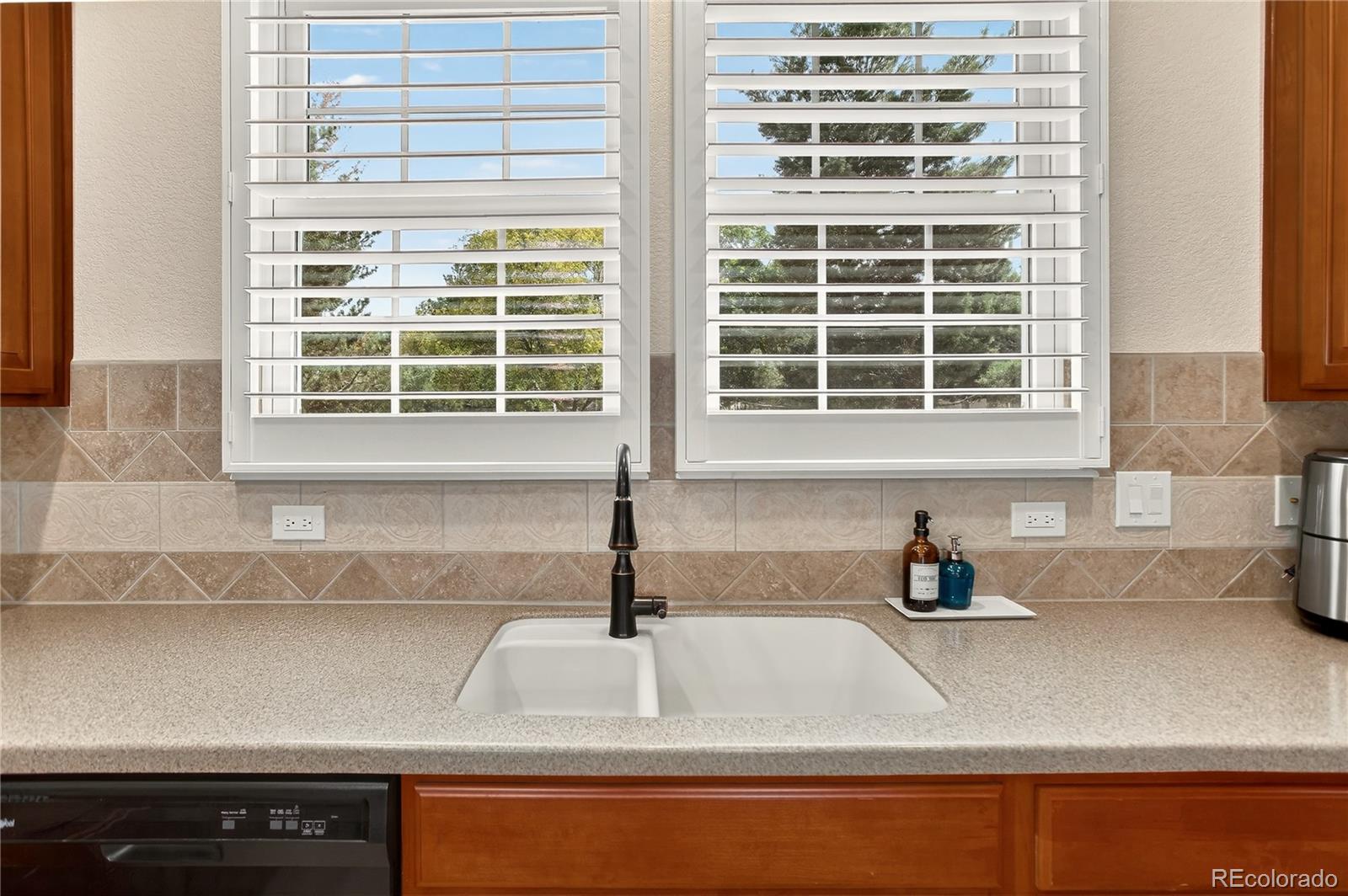 MLS Image #14 for 8886  tappy toorie circle ,highlands ranch, Colorado