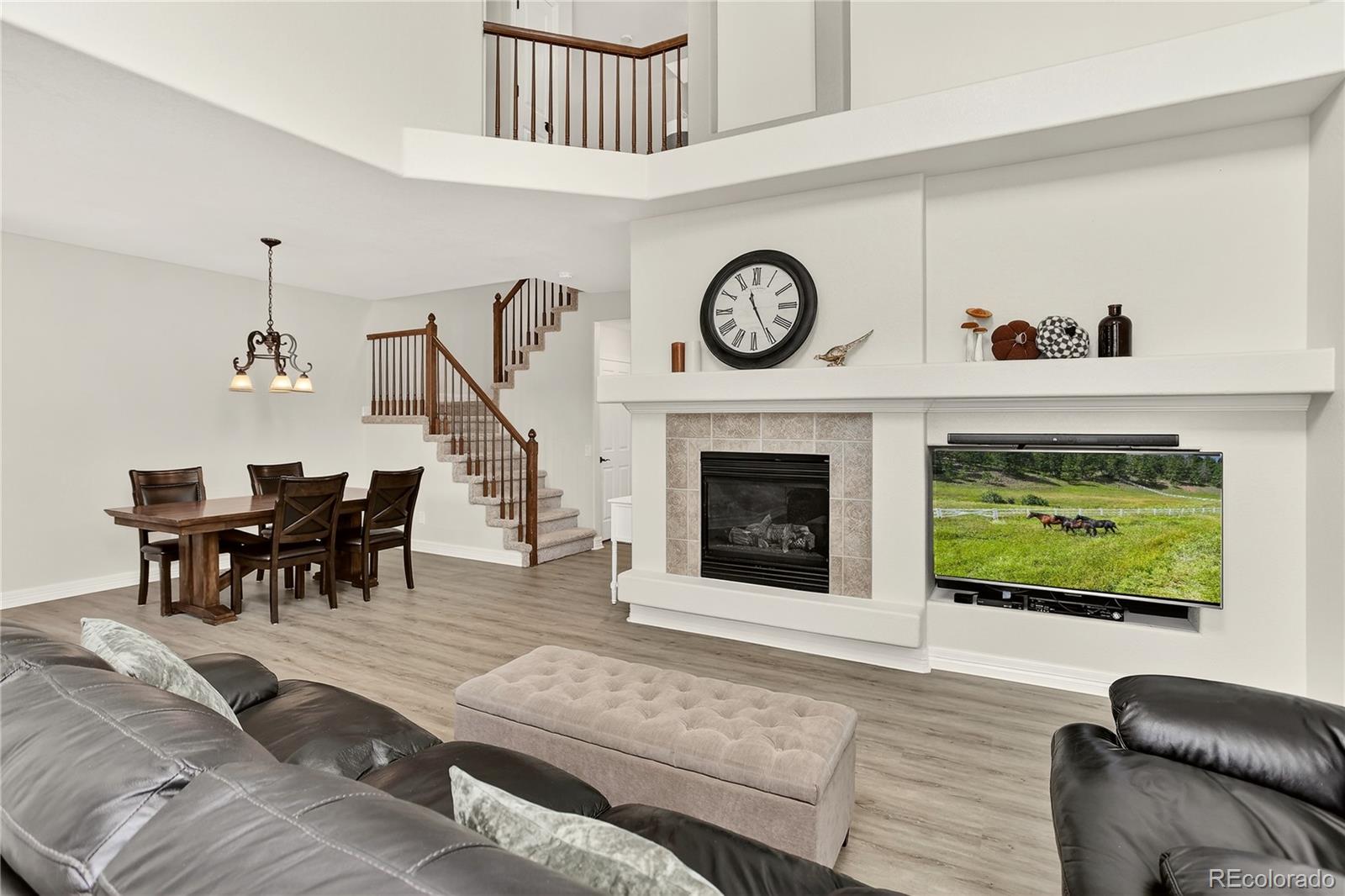 MLS Image #15 for 8886  tappy toorie circle ,highlands ranch, Colorado